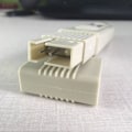 Miniatyrbillede 3 af 5: LCD Digital TDS-3 Måler Temp PPM Tester Pen til test af vandkvalitet