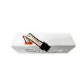 Pikkukuva 4 / 5: Uusi 14.4V 2600Mah P1904-4S1P-MM Akku 1C STYTJ01ZHM Robotti-imurin Moppauslaitteen Lisävaruste Osa