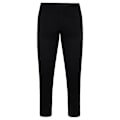 Miniatyrbillede 2 af 3: Reverse Loopback Sorte Joggingbukser til Mænd Black XS