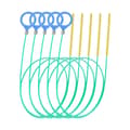 [KK]130CM Strong Tool for Unclogging Hair Removal Device