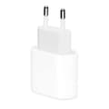 [KK] Apple 20 W USB-C strömadapter