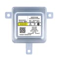 Miniatyrbillede 1 af 5: 8K0941597E Bilcomputerversion HID Xenonlampe D3S Stabilisator Ballast Multicolor