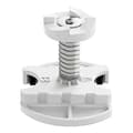 KitchenAid Ismaskine Dele & Drivtilbehør Udskiftning til Ismaskine Grey White