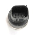 Miniatyrbillede 4 af 5: Brændstoftrykssensor ABS Bremsetrykssensor 0265005303 34511165467 til E38 E39 E46 E53 Z8 740i 760Li B7 BlackSilver