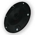 Miniatyrbilde 2 av 4: RSDRA-01 For Dreame Roboticmower A1 Gress Trimmer Bladholder Disk med 6 Blader Erstatning