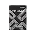 Miniatyrbillede 1 af 4: Samling 3.8V 2000mAh Batteri (Kode: TBL-71A2000) til TP-LINK TL-TR861 761 M5350 TBL-71A2000