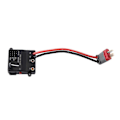 Miniatyrbilde 4 av 5: Mottaker ESC RE352B for Go 16207 16208 16209 16210 H16 H16H H16E H16P 1/16 RC Bil Reservedeler As Shown