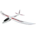 99cm Epp Skum Handkast Flygplan (dekal) 706-hao as shown