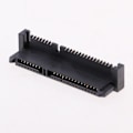 Miniatyrbillede 3 af 5: Til HP EliteBook 9470M 9480M SATA Harddisk Drev HDD Interposer Konnektor