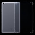 Miniatyrbild 1 av 5: TPU-skyddsfodral för Huawei Mediapad M5 Lite, för Huawei Mediapad M5 Lite Not Specified