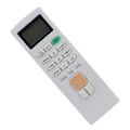 Miniatyrbillede 3 af 5: Erstatning for CHIGO ZH/JA-03 ZH/JA-01 Aircondition Fjernbetjening