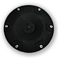 Miniatyrbilde 4 av 4: RSDRA-01 For Dreame Roboticmower A1 Gress Trimmer Bladholder Disk med 6 Blader Erstatning