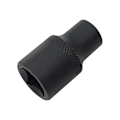 Miniatyrbilde 4 av 5: 11-punkts bremskaliperhylse for lastebil, for Knorr Performance Tool