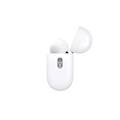 Pikkukuva 3 / 3: Bluetooth-kuulokkeet korvassa, langattomat kuulokkeet, iPhone- ja Android-laitteille