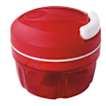 Pikkukuva 1 / 5: Tupperware Smart Chopper