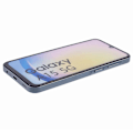 Pikkukuva 5 / 5: Samsung Galaxy A15 5G -värikuvaruudun mallipuhelin kuvausrekvisiitaksi, myymälänäyttöön ja leluksi (ilman logoa) Multicolor Style B