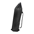 Miniatyrbillede 2 af 5: Foldbar Stolpose Foldbar Stol Opbevaringspose Bærbar Robust Campingstol Udskiftningspose Stol Bærepose Til Strandstol 30cmx100cm