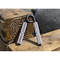 Miniatyrbild 3 av 3: Captains of Crush Hand Gripper - Välj 60 till 365 lb. Styrka - CoC Grip Trainer（100 lb.）