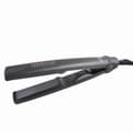 GA.MA CP1 Ceramic Straightener