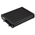 Miniatyrbilde 5 av 5: KTAG V7.020 V2.23 Chip Tuning Verktøy Programmeringsverktøysett Master Versjon med Redblack