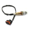 O2 iltsensor til Opel Corsa C 1.0 1.2 1.4 09199470 855369 black