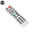 Miniatyrbilde 4 av 5: Fjernkontroll for BENQ Projektor MW529E MX528E MS527E MS524E MX525E ES6299 MS527 MX528 MX600 MX660