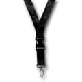 Darth Vader Nyckelband Black