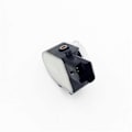 Miniatyrbild 5 av 5: Höjdsensor bakre kaross, nivåsensor för strålkastare för 508 508SW C5 C6 9663696880 5273J9