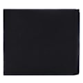 Miniatyrbilde 2 av 2: For Nokia 1 3.85V 2125mAh Li-Polymer Batteri Monteringsdel (Kode: BV-5V) (Uten Logo)