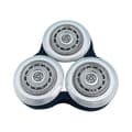 Erstatningshode for S9000 S9911 S9731 S9711 S9511