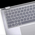 Miniatyrbild 2 av 5: Tangentbordsskydd för Dell Latitude 14\" 7430 7420 7410, Dell Latitude 5430 5431 5420 /Dell Latitude 9420 9430, 15.6\" Dell Latitude 7520/Dell Latitude