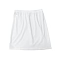 Miniatyrbilde 1 av 6: Petticoat Petticoats HVIT 40CM Hvit Hvit White 40cm-40cm
