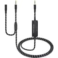 Chat Link-kabel för HD60 HD60S HD60S+ HD60 4K60 270cm