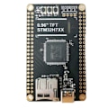 Miniatyrbild 1 av 5: Weact Stm32h7 Stm32h750vbt6 Stm32h750 Stm32 Demokort Utvecklingskort (a)