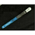 Miniatyrbild 4 av 4: pc/ set Golf Grip Medium Golf Club Grip Mcc Plus 4 Multi Comp Blå