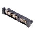 Miniatyrbillede 4 af 5: Til HP EliteBook 9470M 9480M SATA Harddisk Drev HDD Interposer Konnektor