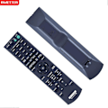 Miniatyrbild 4 av 5: RM-AAU202 RM-AAU203 RM-AAU205 Fjärrkontroll för Sony Hemmabiosystem HT-M22 HT-M55 HT-M77 STRKM22 STRKM55 STRKM77 SS-MSP33M