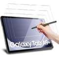 Skärmskydd - Samsung - Galaxy Tab A9+ - Härdat Glas - 9H Hårdhet - 3-pack