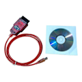 Miniatyrbild 1 av 5: Renolink V2.10 OBD2 ECU Programmeringsverktyg för