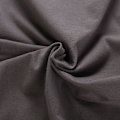 Pikkukuva 3 / 5: Ninja Naamiointi T-paita Karate Kamppailulajit Tee Toppi - Lapsi & Aikuinen Viininpunainen Wine Red 4XL