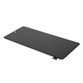 Miniatyrbillede 2 af 5: LCD Skærm og Digitizer Samling TFT Version (Uden Logo) til Samsung Galaxy A71 A715