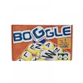 Miniatyrbillede 1 af 4: Word Link Boggle Spil - 3-Minutters Ordjagt - Juleglæde: Børn