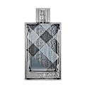 Miniatyrbilde 1 av 2: Brit by for Men 100 ml Eau De Toilette Spray 3.4oz
