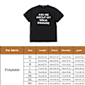 Miniatyrbild 2 av 5: Ninja Disguise T-shirt Karate Martial Arts Tee Top - Barn & Vuxen Rosa Pink 3XL