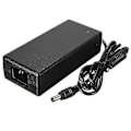 Miniatyrbillede 3 af 5: AC/DC 12V 6A 72W Strømforsyning Oplader Adapter Til CCTV Kamera