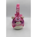 Pikkukuva 4 / 7: Squishmallows langattomat on-ear -kuulokkeet Lola 340