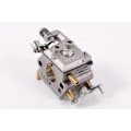 Miniatyrbillede 1 af 4: JRL Karburator Passer til Husqvarna 525l 525ls 525lst 525es 325he3 325he4 584901401