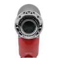 Miniatyrbild 4 av 5: För V12 V10slim Digital Slim Snabbfrigöring Låg Räckviddsadapter Dammsugare Bottenböj Adapter Acc