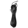 RJ11 6P4C telefonkabel ADSL-modem 5 meter