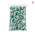 Miniatyrbilde 1 av 5: 1000 stk 1# Tomme Gelatin Kapsler Størrelse Gel B B